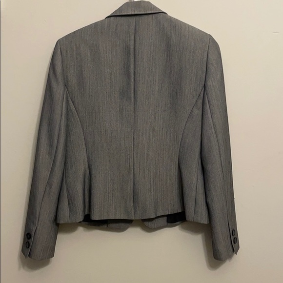 Suit jacket/blazer - Picture 4 of 6